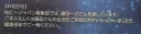 Z건담 메카 디자이너 후지타 카즈미 근황.jpg