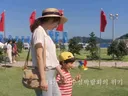 지금 여수 섬박람회가 회생하는 유일한 방법. gif