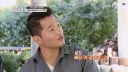 역대급으로 강형욱 솔루션 잘 들었던 사연자 ㄷㄷㄷ