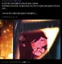 트릭컬] 시즌2 예고 pv 보고 흥분 중인 일본 교쭈...