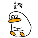 어제 가챠 게임 픽뚫로 스트레스 받아서 그런가