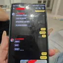 3개월 만난 남자친구의 정체