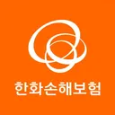 보험 들 때 쳐다도 안 보는 회사