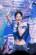 리센느 리브 미모근황 jpg