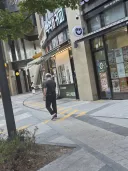 백억커피 콜 터진다매 십