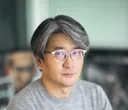 [단독] '암살자[들] ' 제작자, 음주운전 구속 전력... 전과만 6개