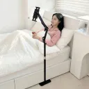태블릿 거치대 살때 뭘 보고 사야하지