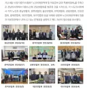 진료비 늘면 병원 안 가겠다'…고령층 발목 잡는 노인외래정액제