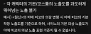 원신] 보통 희한한 규정이 있는 이유