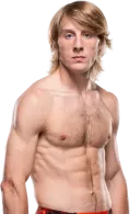 싸움보다 먹방과 다이어트로 더 유명한 UFC 파이터.jpg