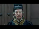 촬영감독이 명품 조연을 겸했다는 중국 드라마