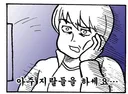 똥차가고 벤츠 온줄 알았더니