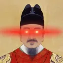 늙은 부모를 지게에 져서 산에 버렸다고? 자네 지금 제정신인가?