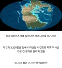 지구 역사상 가장 길었던 장마.jpg