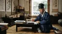AI에게 나를 역사적 인물로 그려달라고 했다.
