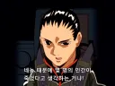 ???:너는 죽인 사람의 숫자를 기억하는가