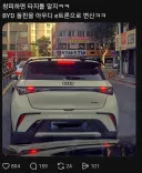 BYD돌핀을 아우디로 변신.jpg