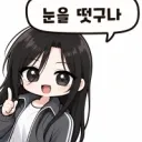 (건프라) 반코가 오늘 반몰에 MGSD 크샤트리아 안 올린 이유...!!!