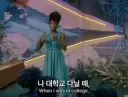 한국인에게 인종차별 당한 썰.jpg