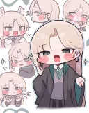 볼따구 말포이.JPG