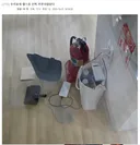요즘 아파트 헬스장 근황