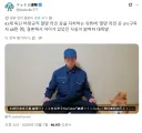 일본인 43세 독신 비정규직 유튜버,
