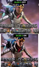 dlss5 절대로 쓰면 안된다는 게임.png
