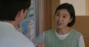 개인적으로 한번쯤 보고 싶은 것