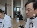 개그맨 조훈이 급식비 면제 받고도 아무렇지 않았던 이유