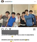 일본 av 여배우의 팬들 연령대