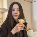 71년생 고현정 비주얼 근황