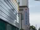 울산 유일 해바라기센터 '폐쇄 위기'... 이전 병원 못 찾아 피해자 지원 끊길 판