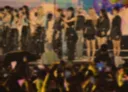 저체중·무월경·성희롱···10대 아이돌 연습생들이 견뎌야 했던 것들 [플랫]