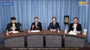 조국) 어제 박은정 의원은 피를 토하는 상소를 올린 거 같더라