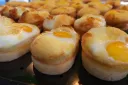 님들 계란빵 좋아함?