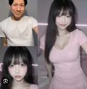 진짜와 가짜 구분을 못하게 된 인터넷
