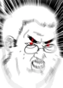 림버스) 몇번을 트라이 쳐박는데 도저히 이해가 안되네