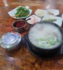 오늘 부터 시행령 위반이 되버린 것