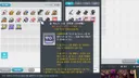 내 박제 물품 어때???