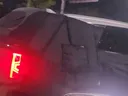 SE10] F-100 컨셉트카와 동일한 후면 라이트