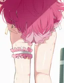블루아카) 어흐 하지만 말고 말을 하세요
