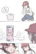 “메타몽! 나로 변해봐!”.jpg