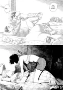 암흑 진화 효녀.jpg
