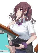 왕 짱커