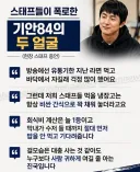 스태프들이 폭로한 기안 84의 두 얼굴.jpg