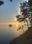 세상살이가 별거 없다고 느끼는 이유중 하나가