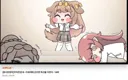 무직전생 3기는 완전히 뜯어고쳤네