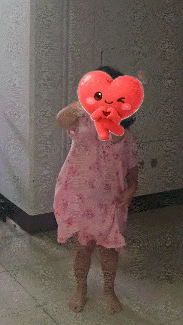 요 근래 가장 행복을 느낀 순간 ㅎ