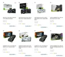 지포스 rtx 5090 가격 근황