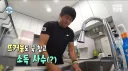 요즘 위생에 신경을 더 쓴다는 기안84